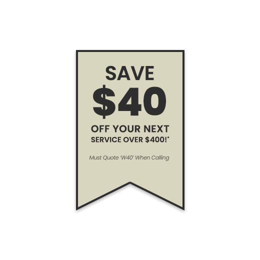 Electrical Specialists in Oakwood