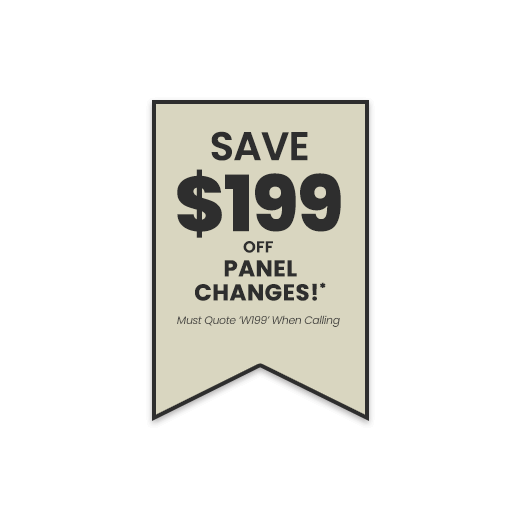 Electrical Specialists in Oakwood