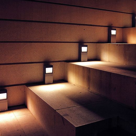 Expert Lighting Electricians in Oakwood