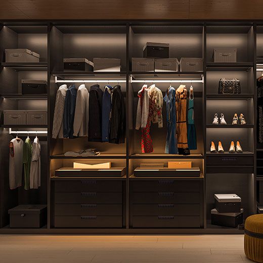 Expert Lighting Electricians in Oakwood