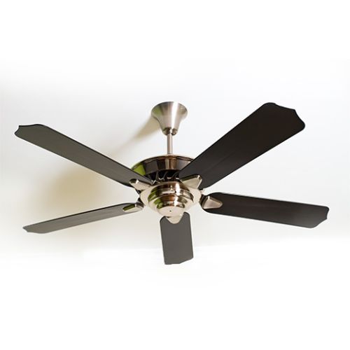 Ceiling Fan Electrical Experts in Oakwood