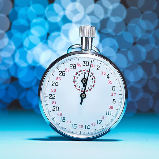 Expert Lighting Electricians in Oakwood