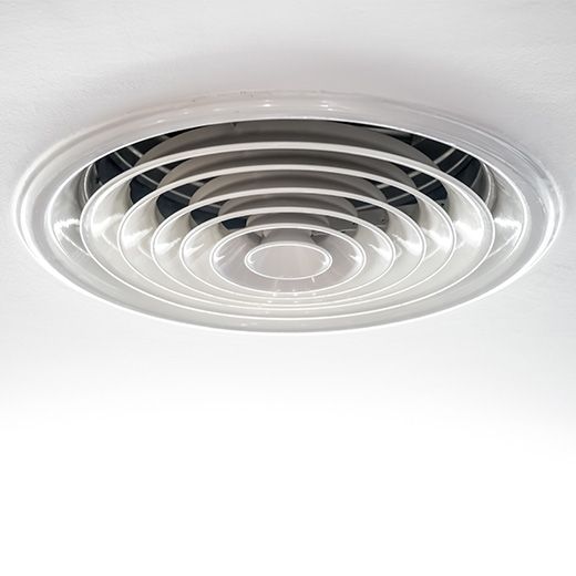 Ceiling Fan Electrical Experts in Oakwood