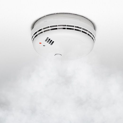 For All Your Electrical Needs in Oakwood