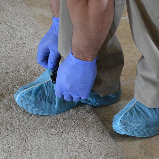 Ceiling Fan Electrical Experts in Oakwood