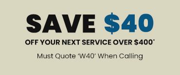 Same Day Electricians in Oakwood