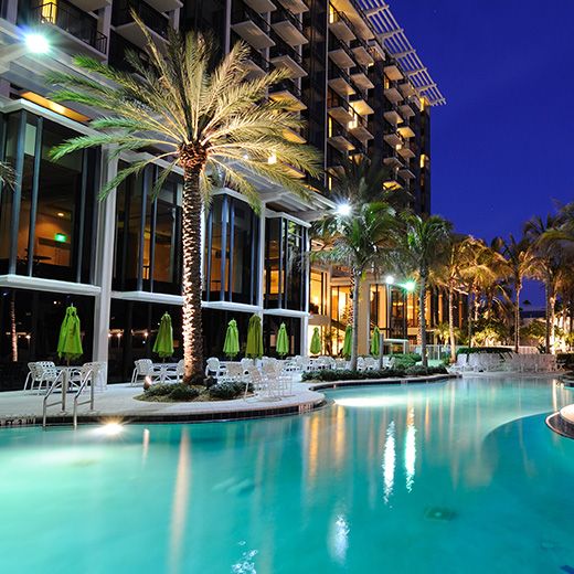 For All Your Electrical Needs in Oakwood