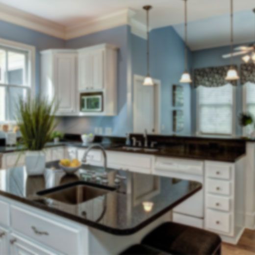 Electrical Specialists in Oakwood