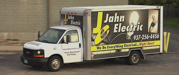 Same Day Electricians in Oakwood