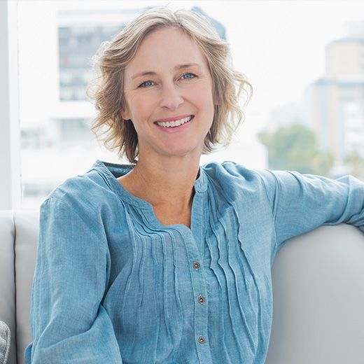 Surge Protection Specialists in Oakwood