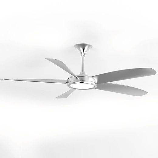 Ceiling Fan Electrical Experts in Oakwood