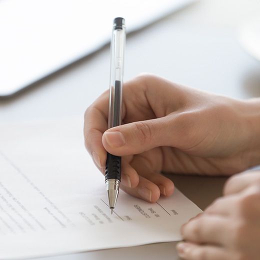 Electrical Safety & Rewiring Specialists in Oakwood