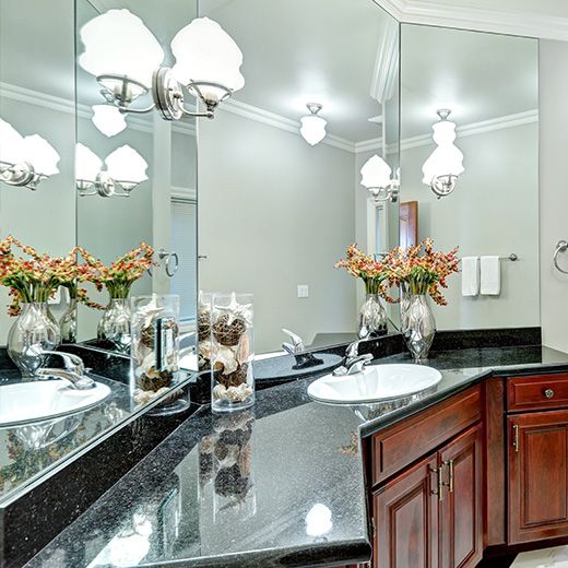 For All Your Electrical Needs in Oakwood