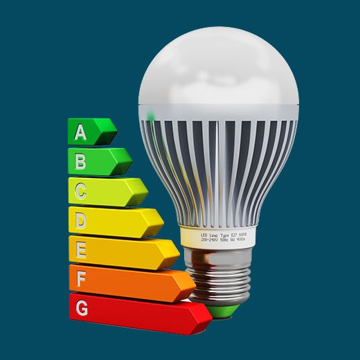 For All Your Electrical Needs in Oakwood